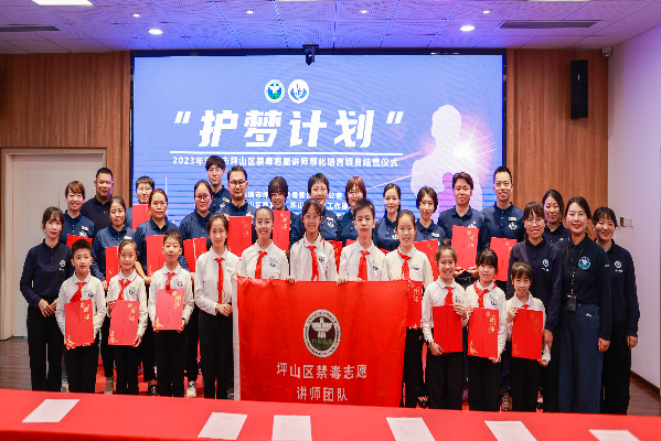 c9a0ccdd6071038568a20f8fc57def9.jpg