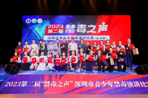 已編輯圖片