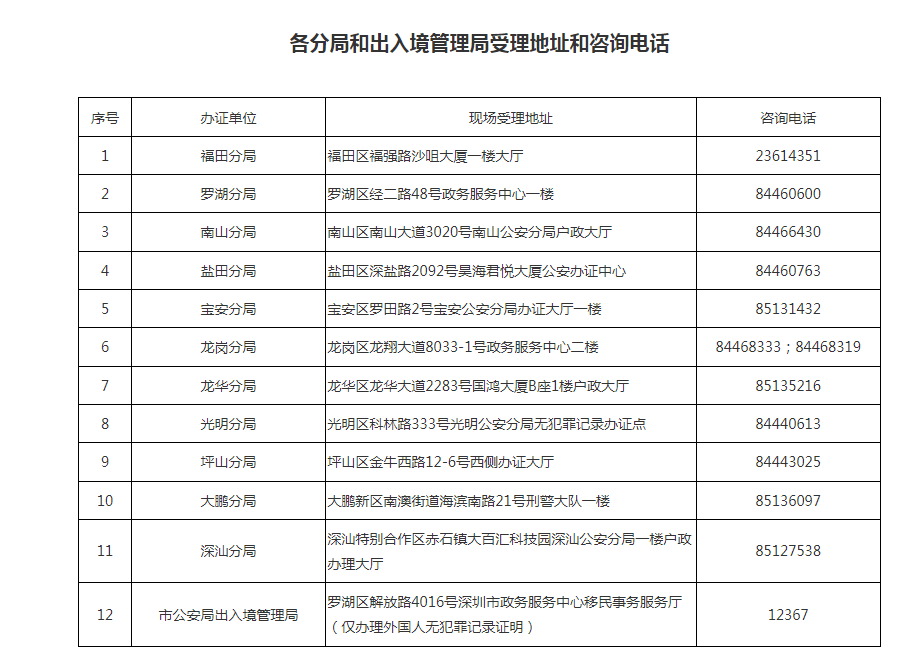 微信圖片_20230705094351.png