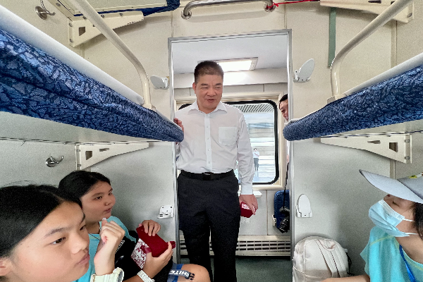微信圖片_20230715225445.jpg