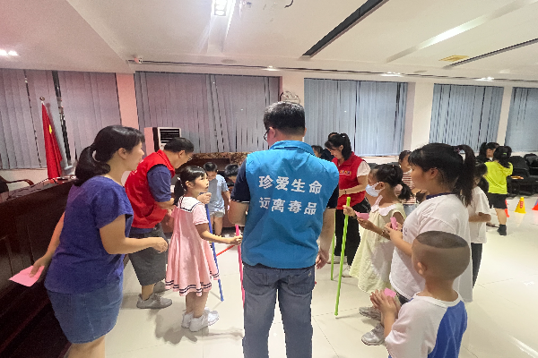 照片 (8).jpg