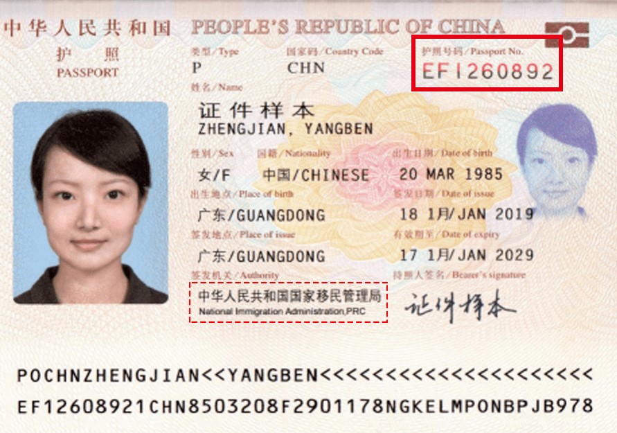 自動轉存圖片
