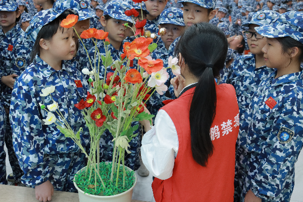大鵬 (1).JPG
