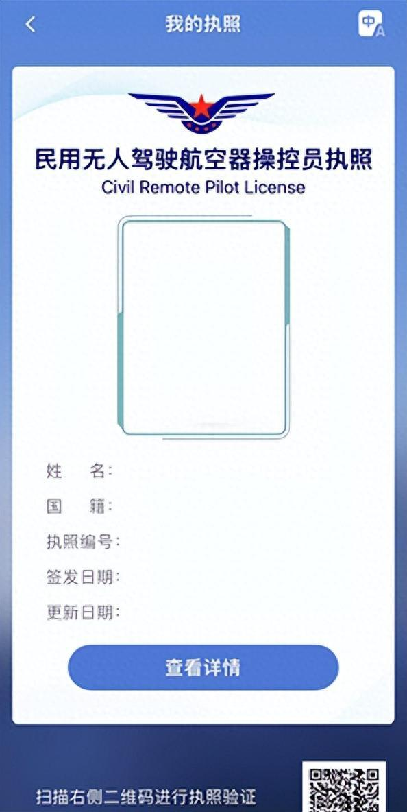 圖片5.png
