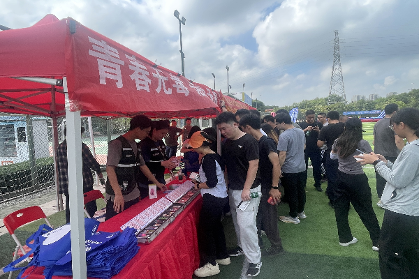 龍華 (2).png