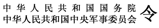 圖片1.jpg