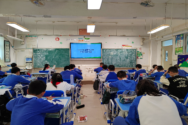 競賽考試現場 (4).jpg