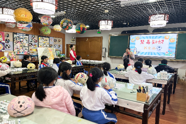 繪畫現場 (4).jpg