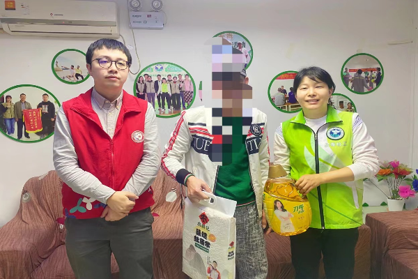 已編輯圖片