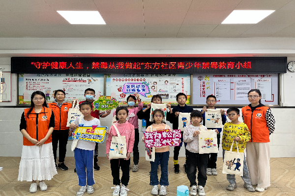 圖片1.jpg