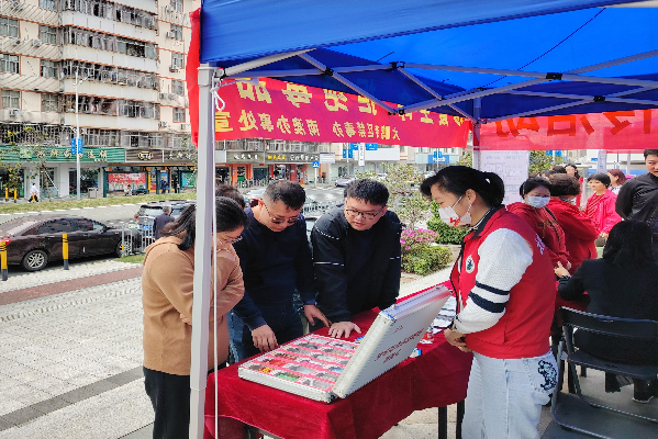 南澳辦事處 (3).jpg