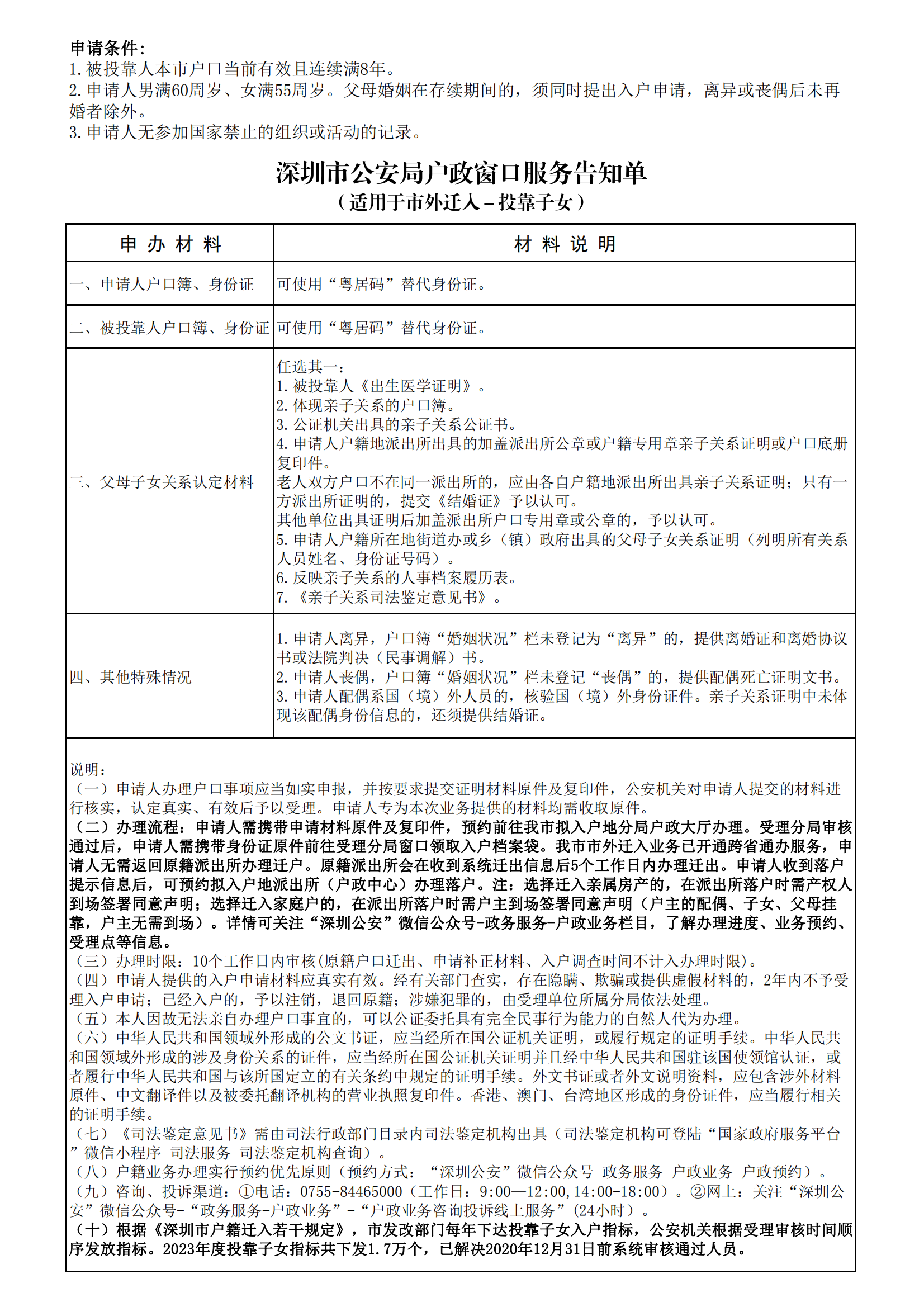市外遷-投靠子女.png
