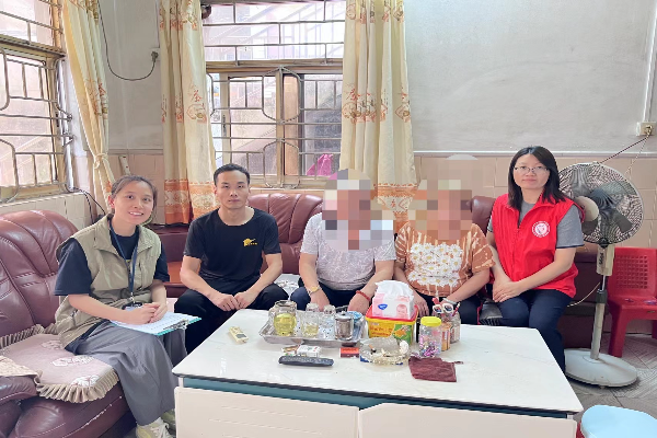 已編輯圖片