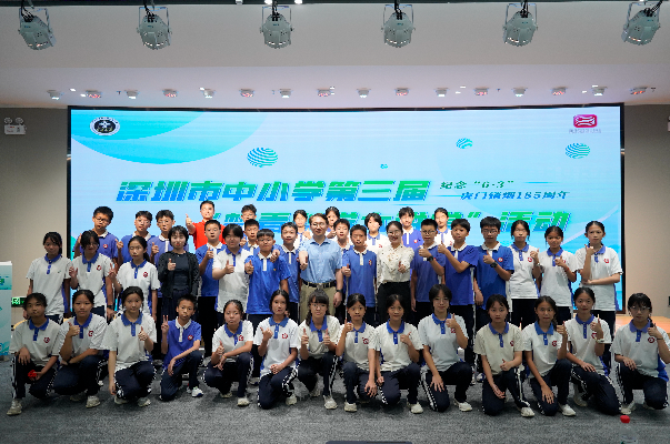 ffe866cb1e2fbac73664249dae018bb.jpg