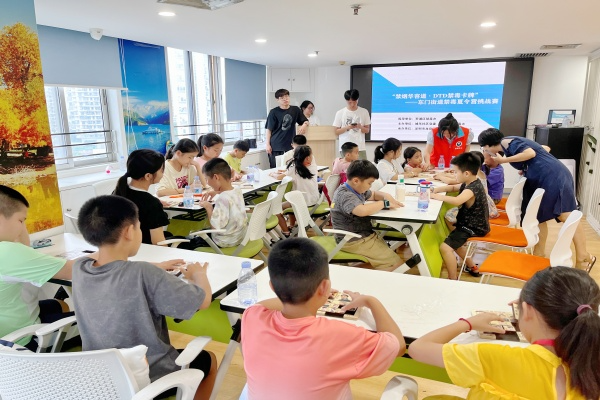 新聞快訊-材料報送內(nèi)容審批表-3.jpg