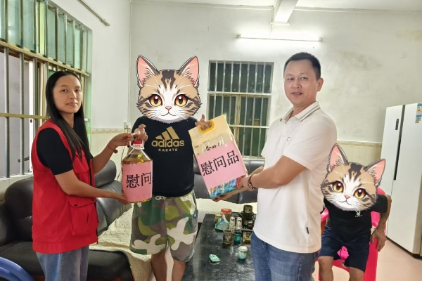 貓貓4.jpg