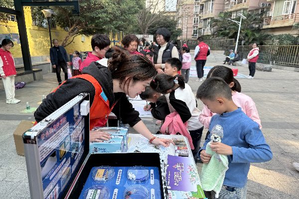 青少年識別常見毒品.jpg