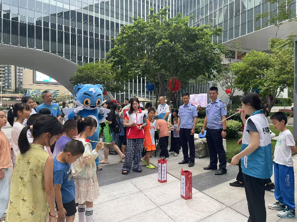 禁毒投壺.jpg