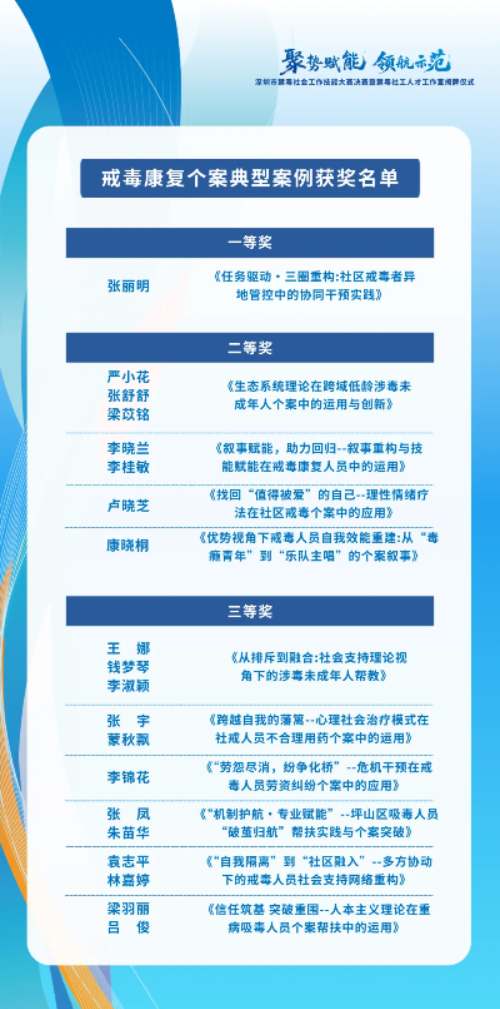 452e086b11922ea53f78be7134ff2c3.png