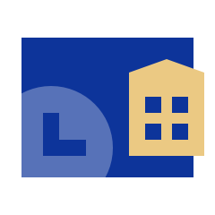 Overseas Personnel Temporary Residence Registration（境外人員臨時住宿登記)